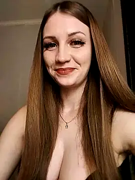 Verka199 online show from November 16, 2025, 7:41 pm