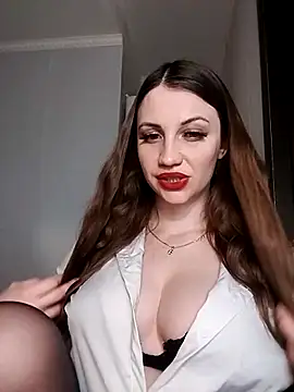 Verka199 online show from March 7, 2026, 6:27 pm