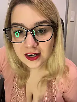 amooraaamoon online show from January 22, 2025, 9:54 pm