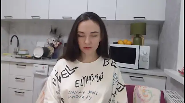 StacyMind online show from December 7, 2024, 7:43 pm