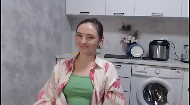 StacyMind online show from December 28, 2024, 8:36 pm