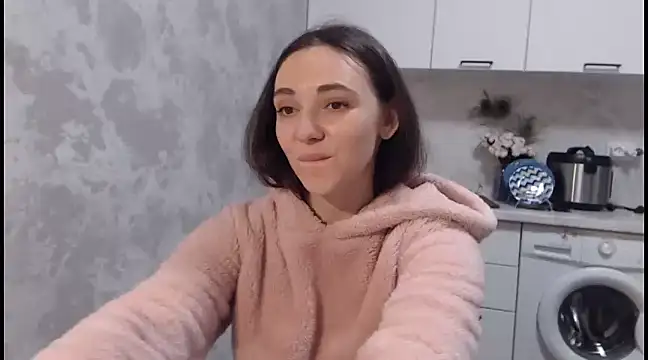 StacyMind online show from December 30, 2024, 8:47 pm