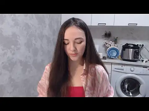 StacyMind online show from January 13, 2025, 11:17 pm