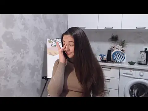 StacyMind online show from January 21, 2025, 10:19 pm