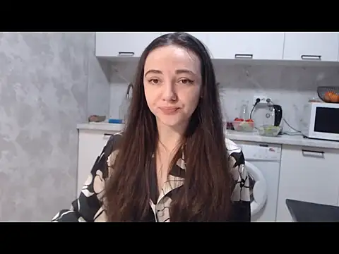 StacyMind online show from January 26, 2025, 10:13 pm