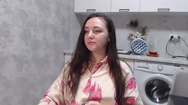 StacyMind online show from January 29, 2025, 10:22 pm