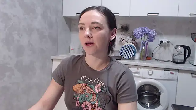 StacyMind online show from February 3, 2025, 12:58 am