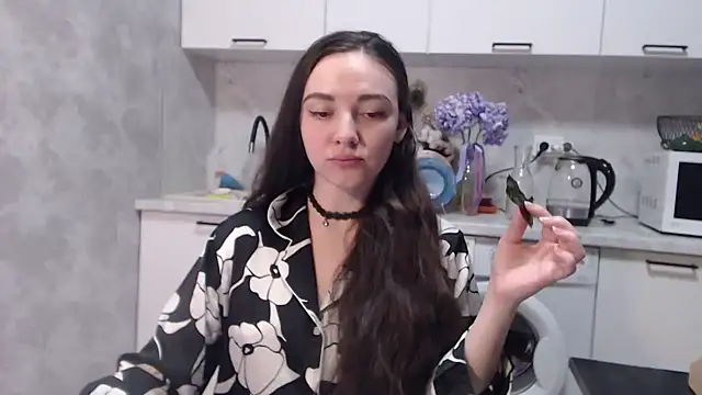 StacyMind online show from February 7, 2025, 1:58 am