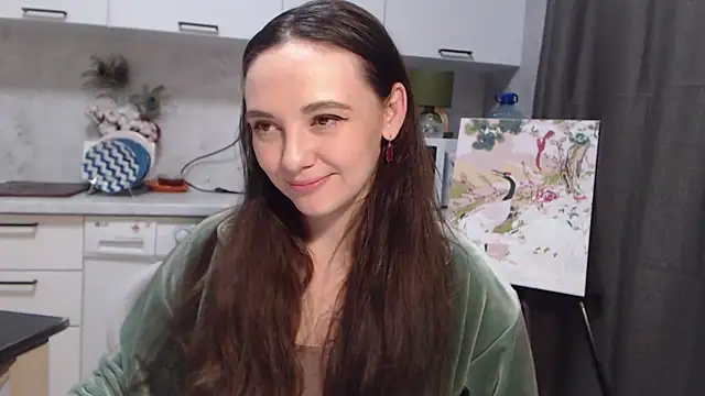 StacyMind online show from February 19, 2025, 7:38 pm