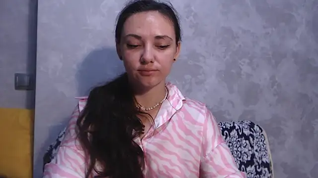 StacyMind online show from September 20, 2025, 12:11 am