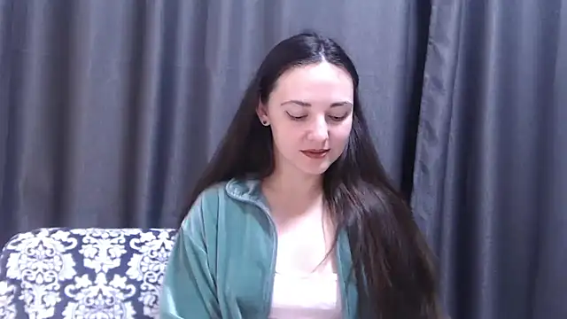 StacyMind online show from October 3, 2025, 8:17 pm