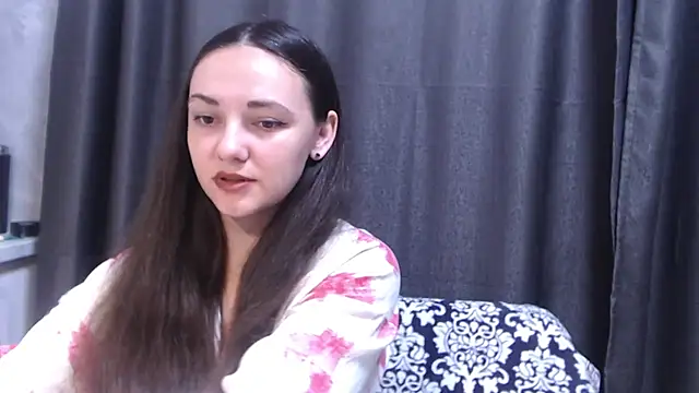 StacyMind online show from October 9, 2025, 6:50 pm