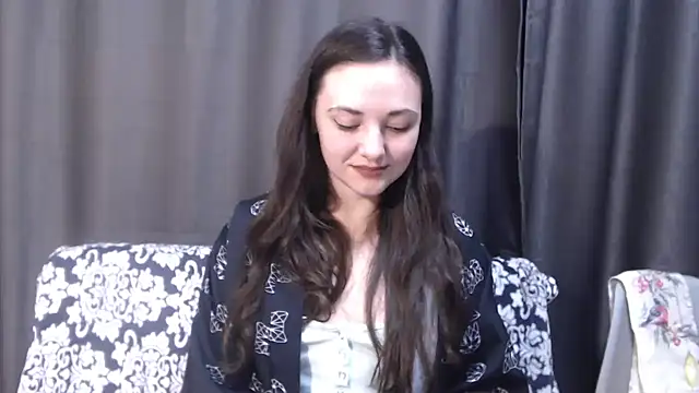 StacyMind online show from November 9, 2025, 8:07 pm