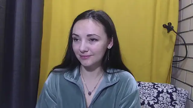 StacyMind online show from December 3, 2025, 9:35 pm