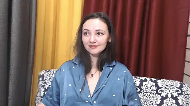 StacyMind online show from December 20, 2025, 8:05 pm