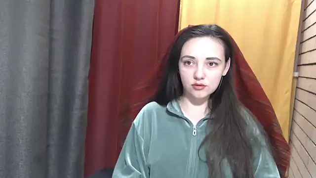 StacyMind online show from April 15, 2026, 8:09 pm