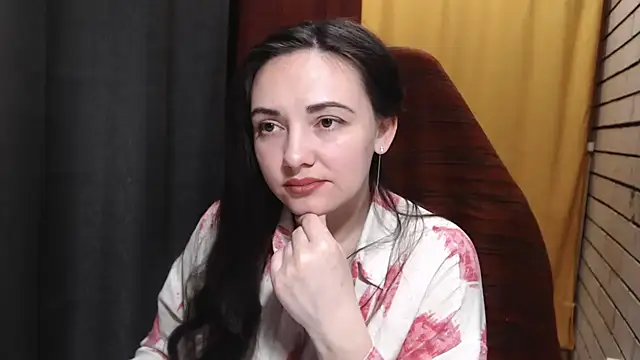 StacyMind online show from April 16, 2026, 9:39 pm