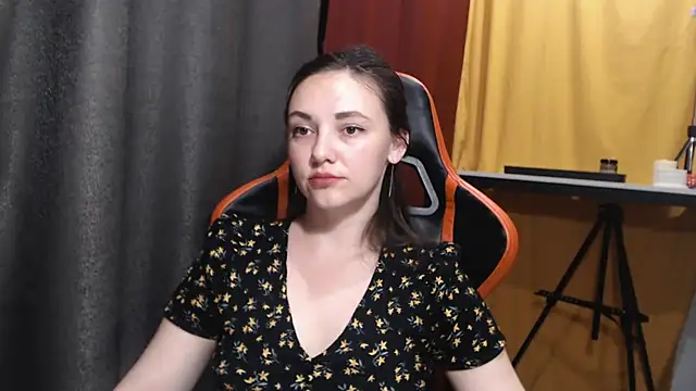Snapshot of StacyMind chatting on June 23, 2026, 7:34 pm StacyMind online show from June 23, 2026, 7:34 pm