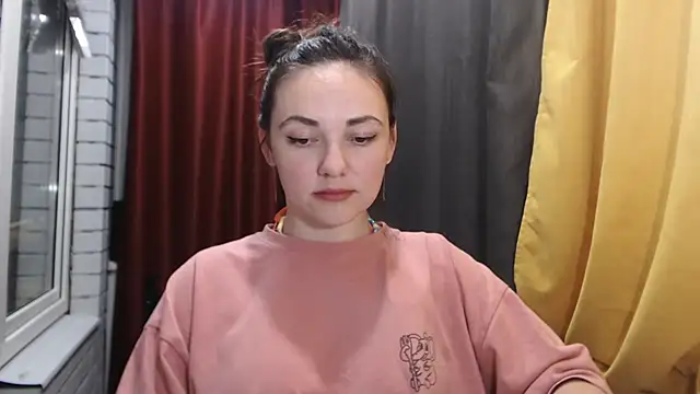 Snapshot of StacyMind chatting on July 19, 2026, 7:28 pm StacyMind online show from July 19, 2026, 7:28 pm