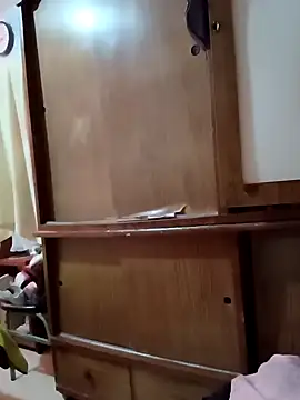 niko5326 online show from January 24, 2025, 1:47 pm