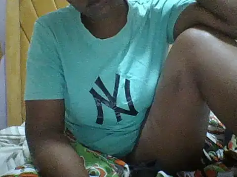 nastygirl- online show from January 23, 2025, 10:22 pm