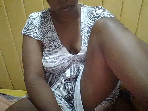 nastygirl- online show from November 8, 2025, 10:08 pm