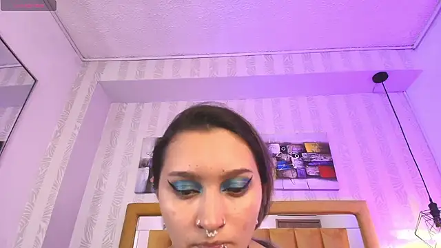 Laurent elis online show from March 5, 2026, 8:38 pm