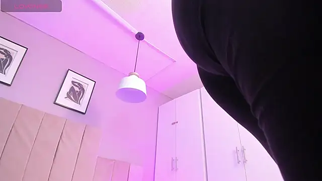 April bowie online show from March 7, 2025, 11:51 am