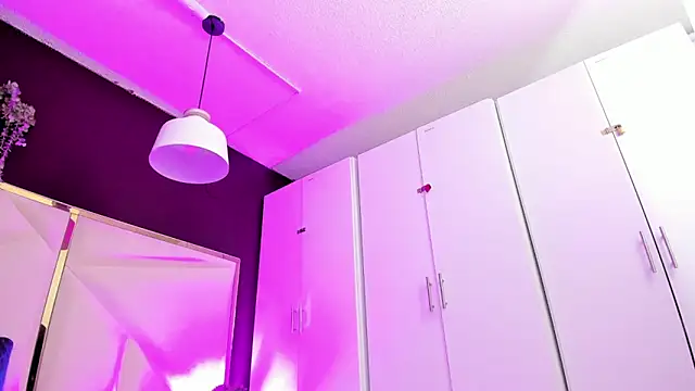 April bowie online show from February 14, 2026, 11:29 am