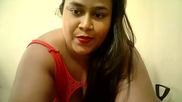 abril sexy04 online show from September 26, 2025, 6:01 pm