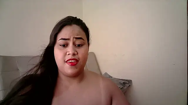 Snapshot of abril_sexy04 chatting on June 2, 2026, 2:08 pm abril sexy04 online show from June 2, 2026, 2:08 pm
