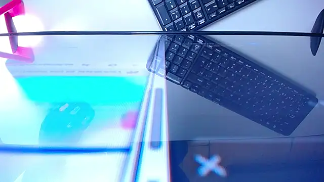 exotic karmella online show from December 2, 2025, 10:38 pm