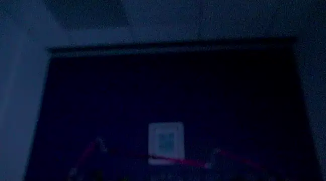 Snapshot of FerrariRedxBabestation chatting on March 8, 2025, 9:17 am FerrariRedxBabestation online show from March 8, 2025, 9:17 am