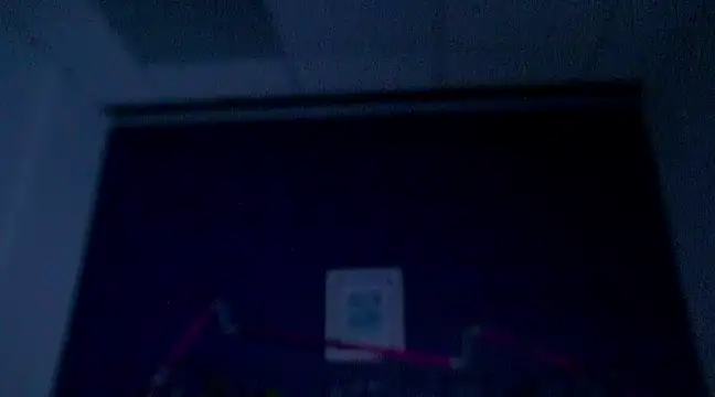 Snapshot of FerrariRedxBabestation chatting on March 8, 2025, 6:26 pm FerrariRedxBabestation online show from March 8, 2025, 6:26 pm