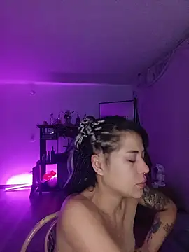 Hellen dumont online show from November 29, 2025, 9:45 am