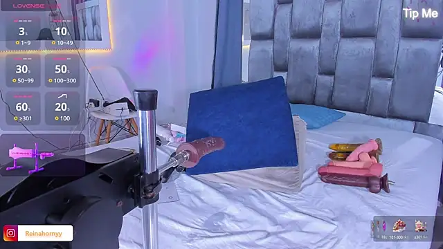 Snapshot of sarayhorny69 chatting on March 19, 2025, 4:25 am sarayhorny69 online show from March 19, 2025, 4:25 am