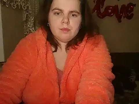 so shy online show from February 28, 2025, 6:52 pm