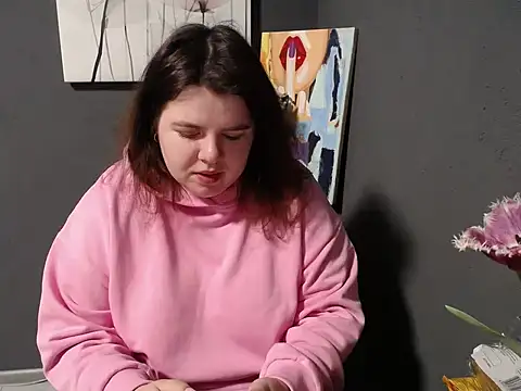 so shy online show from March 12, 2025, 7:02 am