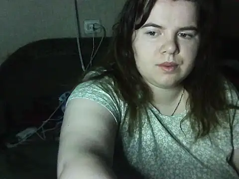 so shy online show from September 28, 2025, 8:14 pm