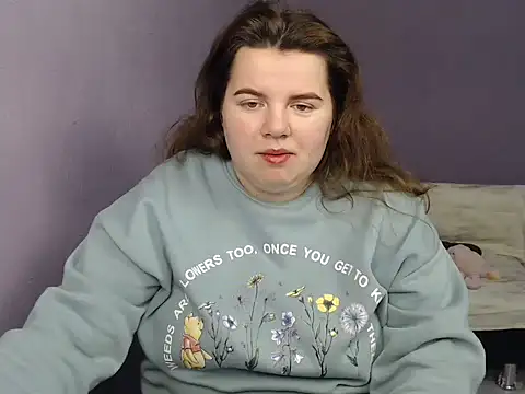 so shy online show from October 11, 2025, 7:29 am