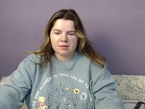 so shy online show from November 16, 2025, 7:14 am