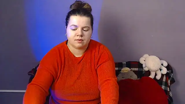 so shy online show from February 15, 2026, 7:27 am