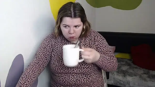 so shy online show from March 28, 2026, 7:08 am