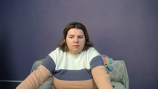 so shy online show from April 1, 2026, 6:14 am