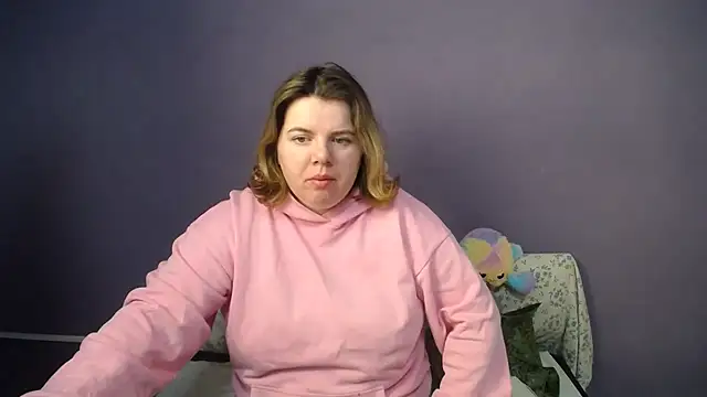 so shy online show from April 6, 2026, 6:14 am