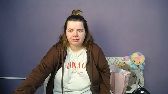 so shy online show from May 22, 2026, 7:04 am