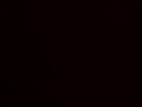 Babysiara1 online show from February 28, 2025, 6:54 am