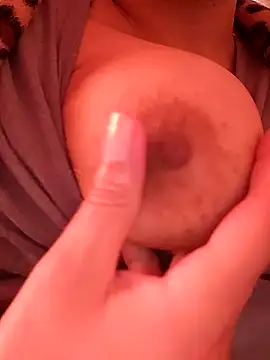 carmelasexy online show from January 13, 2026, 1:05 pm