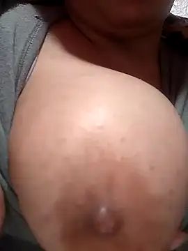 carmelasexy online show from January 15, 2026, 1:43 am