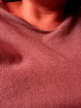 carmelasexy online show from January 16, 2026, 10:52 am